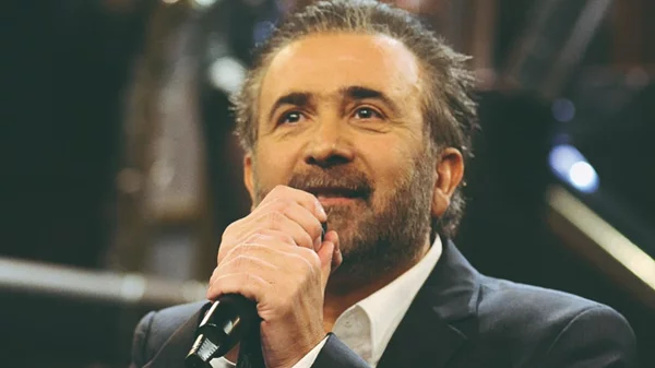 Ακυρώνεται η περιοδεία του Καραϊσκάκη